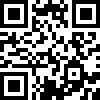https://imna.ir/xb52b