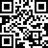 https://imna.ir/x9j36