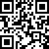 https://imna.ir/x88s2