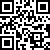 https://imna.ir/x7F3J