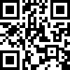 https://imna.ir/x72gw