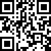 https://imna.ir/x7S95