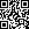 https://imna.ir/xbwzt