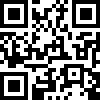 https://imna.ir/xysD