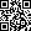 https://imna.ir/x9PTt