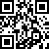 https://imna.ir/xbhvz