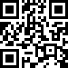 https://imna.ir/x5P79