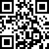 https://imna.ir/x7Pk4