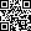 https://imna.ir/x6JwH