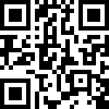 https://imna.ir/xbxx9