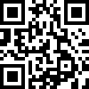 https://imna.ir/x9FGW