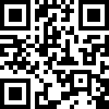 https://imna.ir/x8xBc