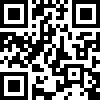 https://imna.ir/x8Dzw