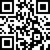 https://imna.ir/x9pWL