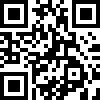 https://imna.ir/xb28B