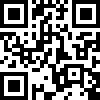 https://imna.ir/x5Lvm