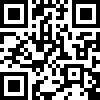 https://imna.ir/x7sh4