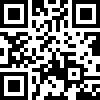 https://imna.ir/x7C8w