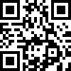 https://imna.ir/x8H4N