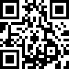 https://imna.ir/x9Dh7