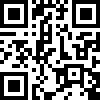 https://imna.ir/x6K5F