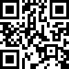 https://imna.ir/xbF7f