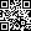 https://imna.ir/xb2HH