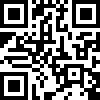 https://imna.ir/xbmJf