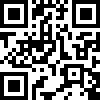 https://imna.ir/x7c62