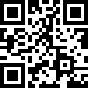 https://imna.ir/x9z77