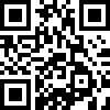 https://imna.ir/xbkQK
