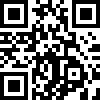 https://imna.ir/x7P32