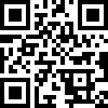 https://imna.ir/x73GB