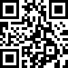 https://imna.ir/x9sWV
