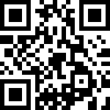 https://imna.ir/x9kgY