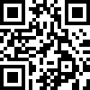 https://imna.ir/x9zMP