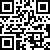 https://imna.ir/x5ZFL