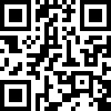 https://imna.ir/x6kbq
