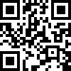 https://imna.ir/x8WhY