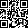 https://imna.ir/x7pbL