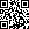 https://imna.ir/x9PB9