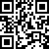 https://imna.ir/x8TmK