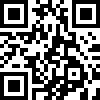 https://imna.ir/x97Pr