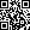 https://imna.ir/x9zcW
