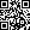 https://imna.ir/xbyVs