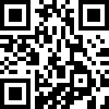 https://imna.ir/x8dSR