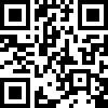 https://imna.ir/x8ZPd