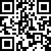 https://imna.ir/x9bkw