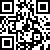 https://imna.ir/x9ctM