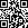 https://imna.ir/xb57n